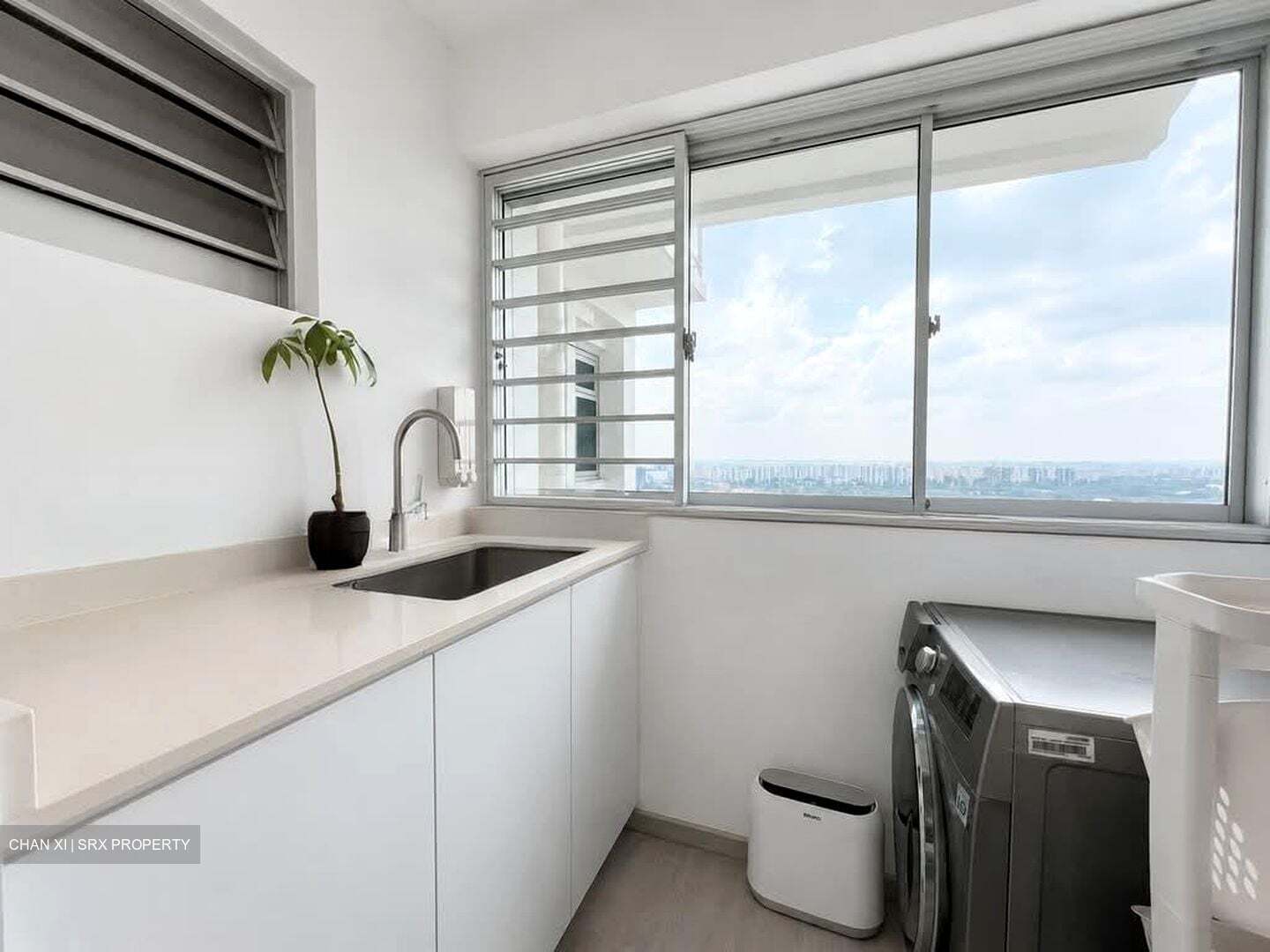 Blk 57 Teban View (Jurong East), HDB 3 Rooms #586159561